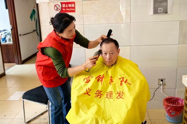 e3c1d4daa0fd2f1753d102163daee768