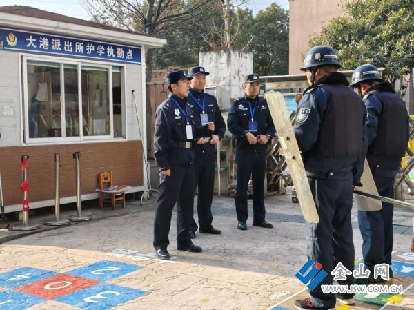 微信圖片_20260304161305_1190_140