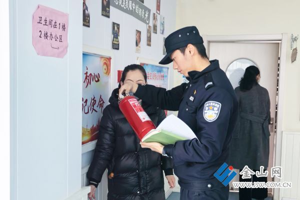 微信圖片_20260304161307_1192_140