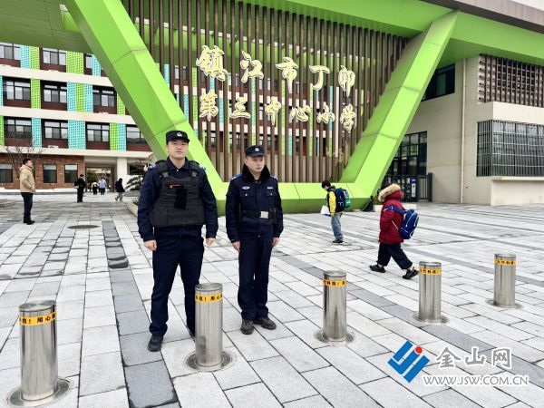 微信圖片_20260304161309_1194_140