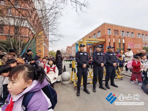 微信圖片_20260304161310_1195_140