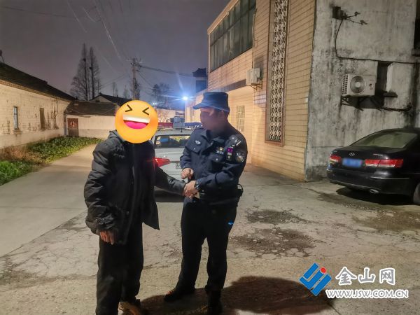 微信圖片_20260305100821_1223_140