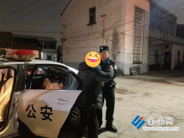 微信圖片_20260305100822_1224_140