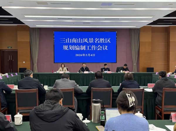 67c28679e9242587095f53c94e242e0f