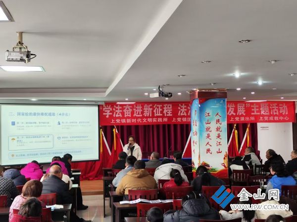 微信圖片_20260305111602_278_476