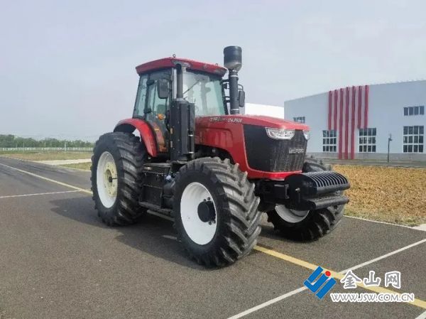 0153d90c3f0db82653bc8d1a164395e72d.jpg@zGVFxBwqfpX4rXuv3YJoYcIXFLrhSZ1qnNootz3PdQE@rs_fill_720_0@g_sm@q_75@