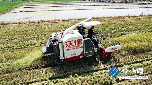 0126544e55641f4e3755ac3ffb0b72cea4.jpg@o3kX8HWbhQdS-h9B0Cf0WrmjGfQI2t6lhy79ifmJ68A@rs_fill_720_0@g_sm@q_75@