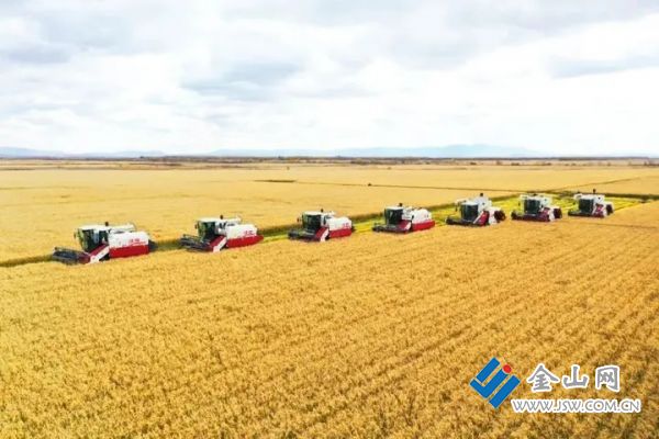 011f68a513998f6ea7813e1109d68c943d.jpg@yECS7UJUcFp-UklqAWkhDbHA9SLVcAi_u20VmwHbu8E@rs_fill_720_0@g_sm@q_75@