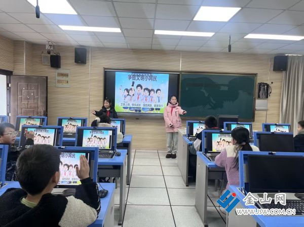 caea67a5dd2edb24886e8f4455574029