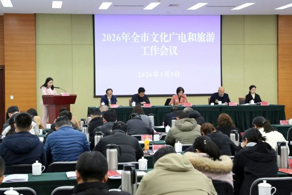 ae4f8237b0dc4394673c70d684c231c6