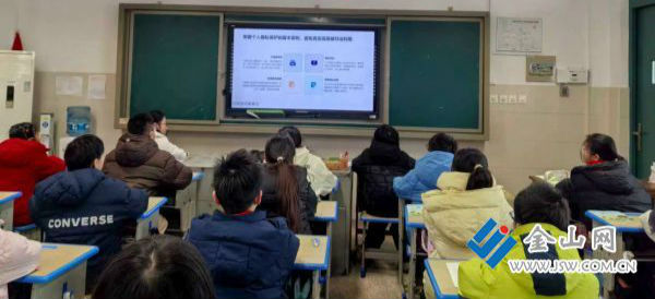 微信圖片_20260305151613_386_320