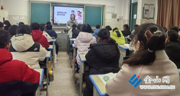 微信圖片_20260305151614_388_320