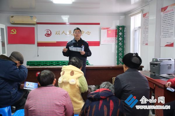 QQ圖片20260305161119