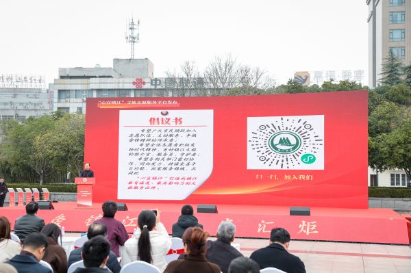 ff73886b5282ed97d4f26c81ed2f2b64