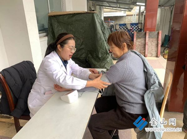 微信圖片_20260305174609_214_3901