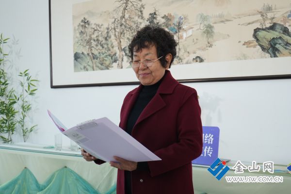 微信圖片_20260305174503_792_534