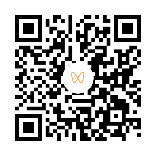 花香悅巾幗 巧手綻芳華