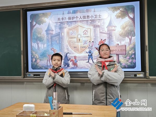 f989d03a98d3909ce3884c29e728cd50