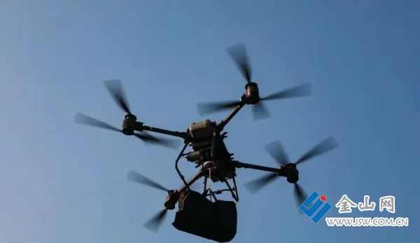 01dafcd6b6d4f0b401c996d99e376a66ee.jpg@Huk0F9af6jjfuh1UAippggl6HelIXNP_2y8LKkzxPKI@rs_fill_720_0@g_sm@q_75@