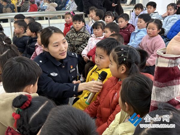 微信圖片_20260306111736_1231_140