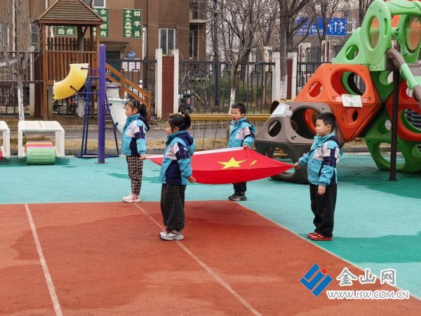 微信圖片_20260306112400_1238_140