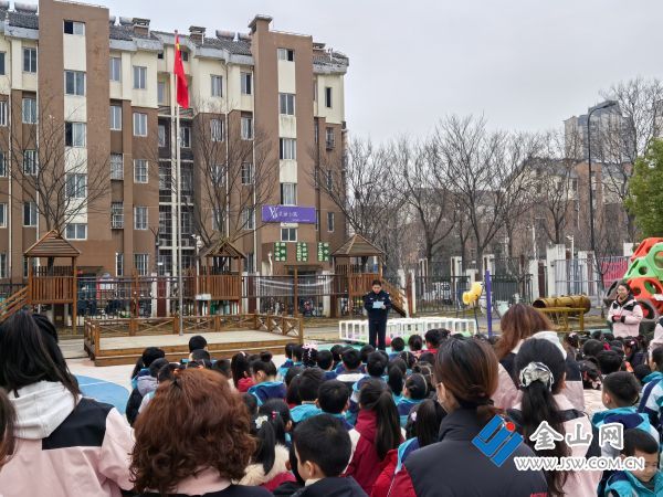 微信圖片_20260306112402_1239_140