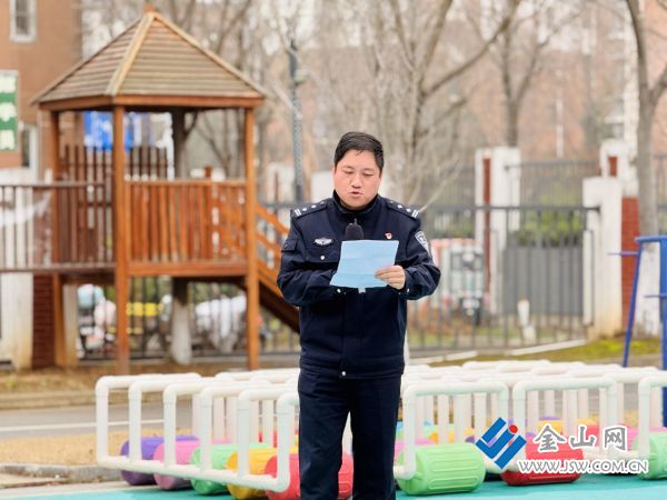 微信圖片_20260306112403_1240_140