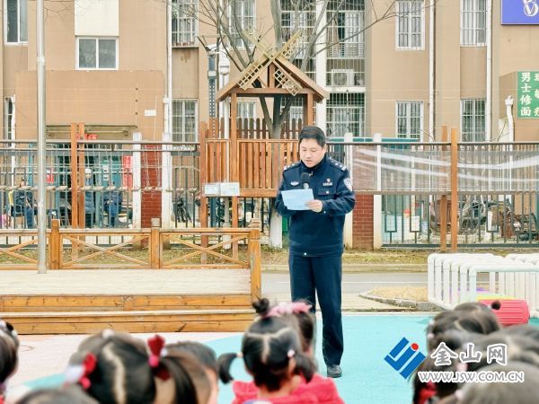 微信圖片_20260306112404_1241_140