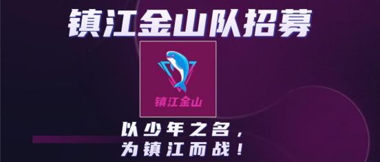 微信圖片_20260306162623_3046_6