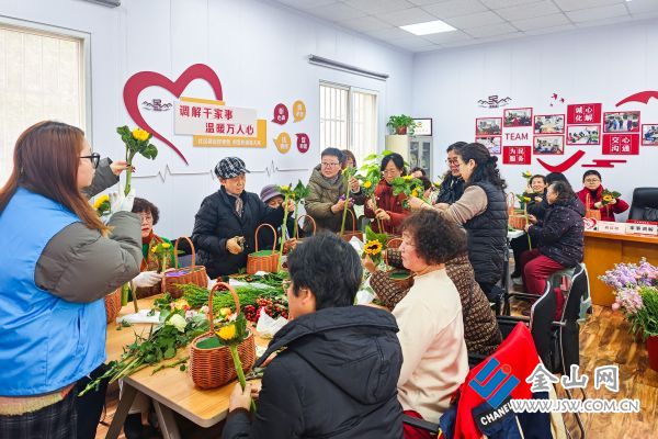 微信圖片_20260306113752_163_248