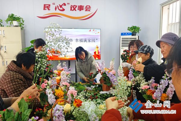 微信圖片_20260306113912_165_248