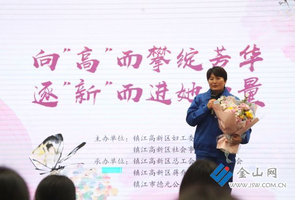 downLoad-20260307065330