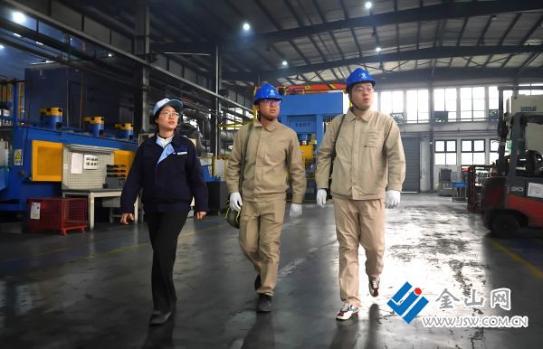 downLoad-20260307070736