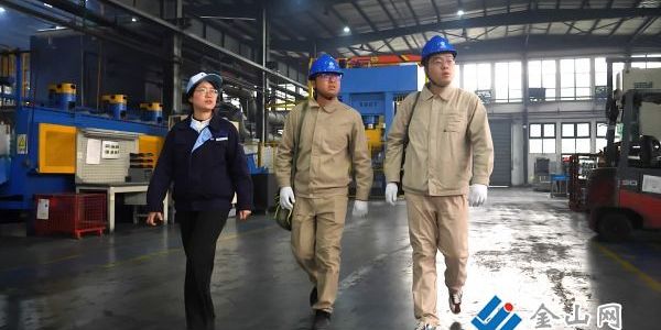 保障復(fù)工復(fù)產(chǎn)可靠用電