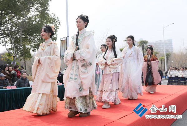 downLoad-20260308070615