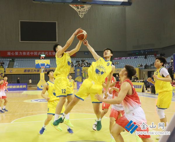 downLoad-20260308071449