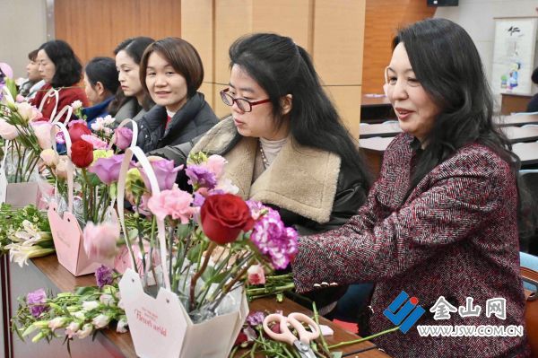 downLoad-20260308071816