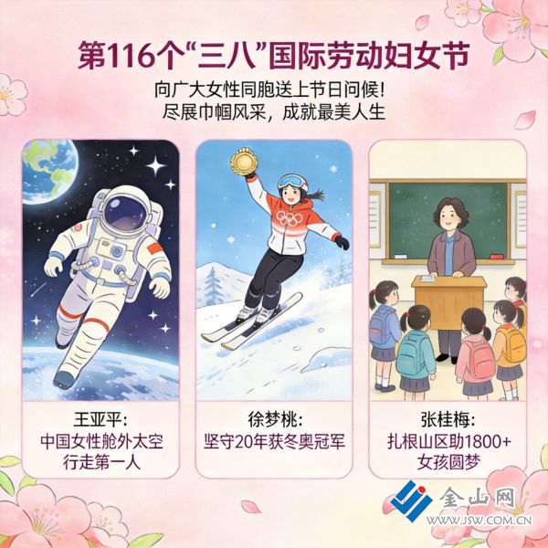 3D676F77941B06F87F02B274F8BB4E65