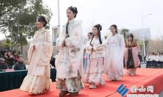 美麗邂逅 夢想綻放