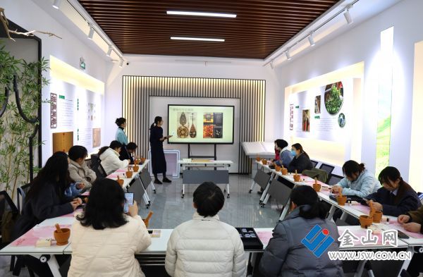 downLoad-20260309065708