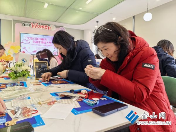 downLoad-20260309070503