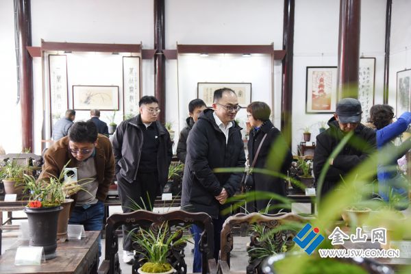 downLoad-20260309070726