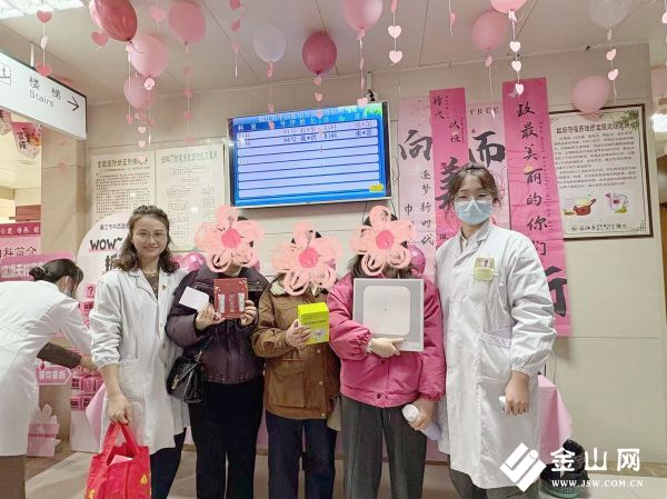 微信圖片_20260308100151_372_556