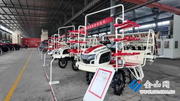 e4deb3e175194e9faf642202653479d5