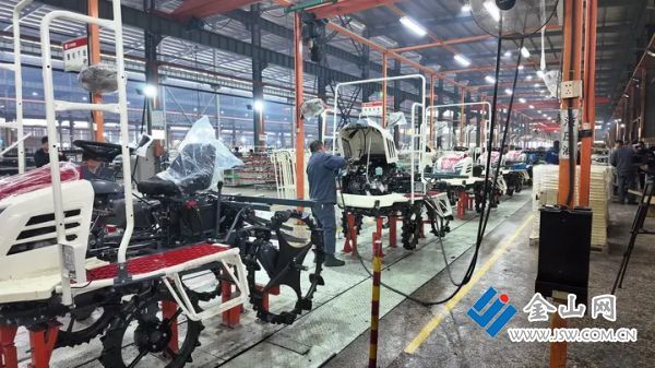 4977a5e837d448d79d85ef60575f0617