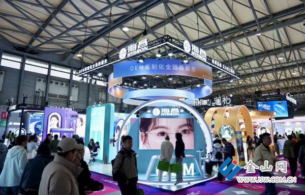 7bfc928814904bc1abdd10f87b3ee89a