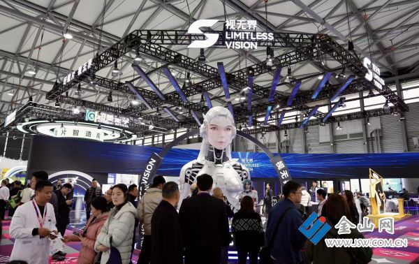 9f1abb06071f4980975c416ec74d236a