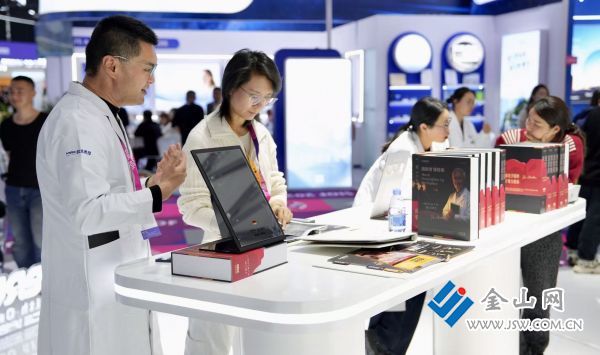 c87edcd67b094ce8ab1199a7084660ce