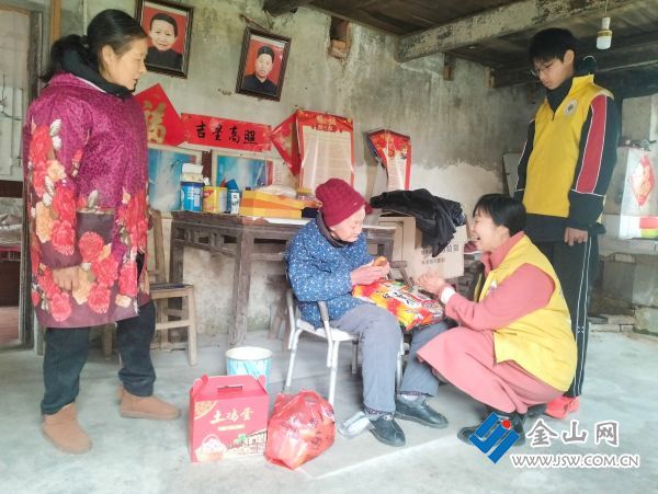 微信圖片_20260308154936_207_1418