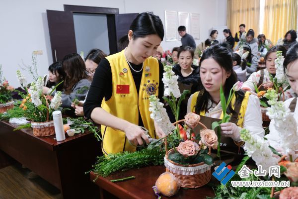 微信圖片_2026-03-09_121418_459